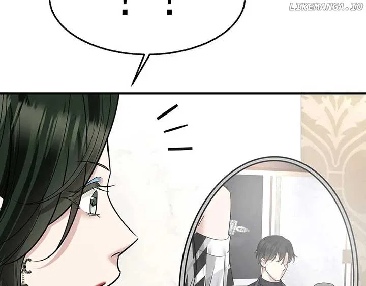 After Breaking Up, I Had Relationship With My Ex’s Uncle-in-Law Chapter 81 – Page 2