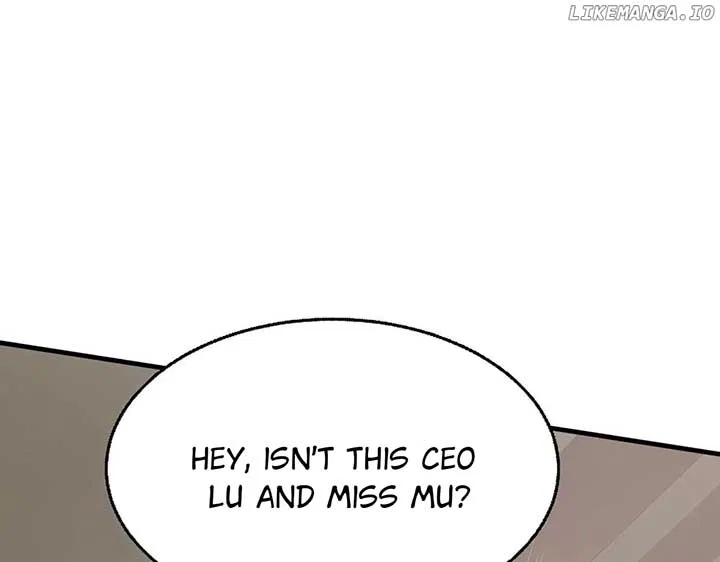 After Breaking Up, I Had Relationship With My Ex’s Uncle-in-Law Chapter 81 – Page 5