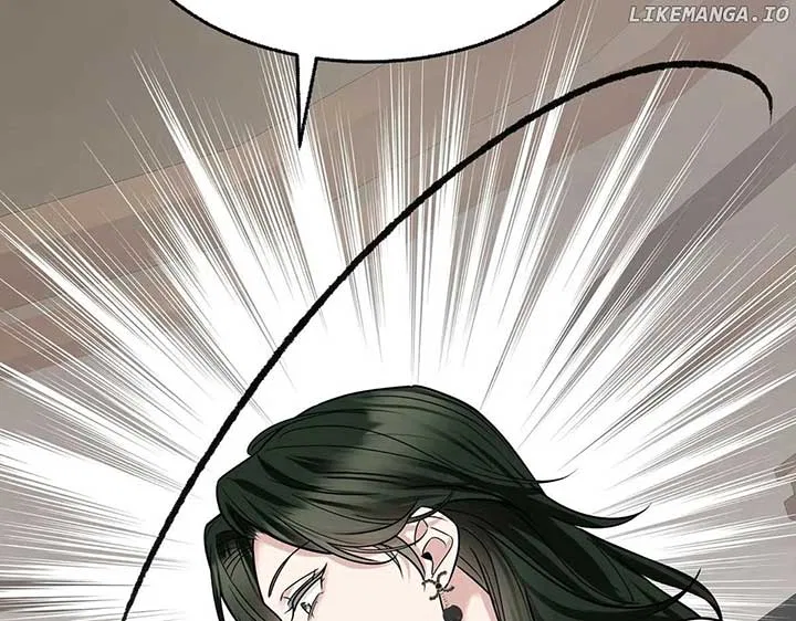 After Breaking Up, I Had Relationship With My Ex’s Uncle-in-Law Chapter 81 – Page 6