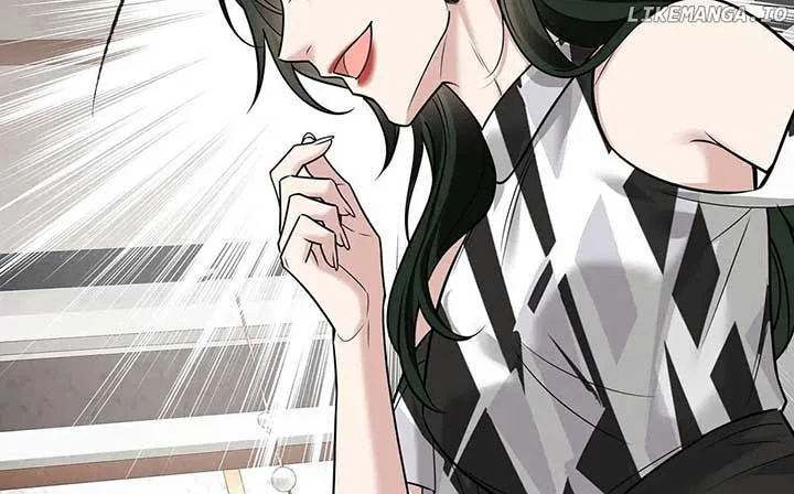 After Breaking Up, I Had Relationship With My Ex’s Uncle-in-Law Chapter 81 – Page 7