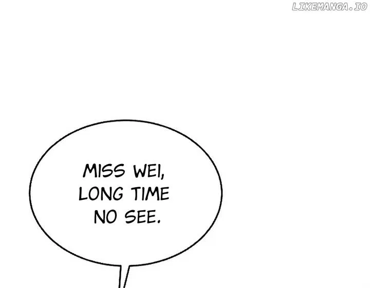 After Breaking Up, I Had Relationship With My Ex’s Uncle-in-Law Chapter 81 – Page 11