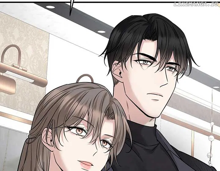 After Breaking Up, I Had Relationship With My Ex’s Uncle-in-Law Chapter 81 – Page 12