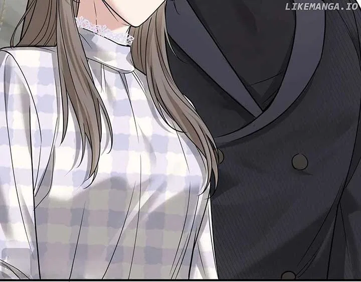 After Breaking Up, I Had Relationship With My Ex’s Uncle-in-Law Chapter 81 – Page 13