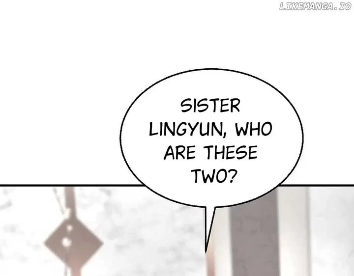 After Breaking Up, I Had Relationship With My Ex’s Uncle-in-Law Chapter 81 – Page 15
