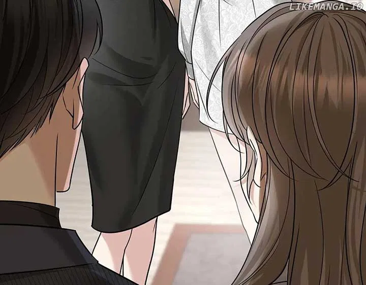After Breaking Up, I Had Relationship With My Ex’s Uncle-in-Law Chapter 81 – Page 18