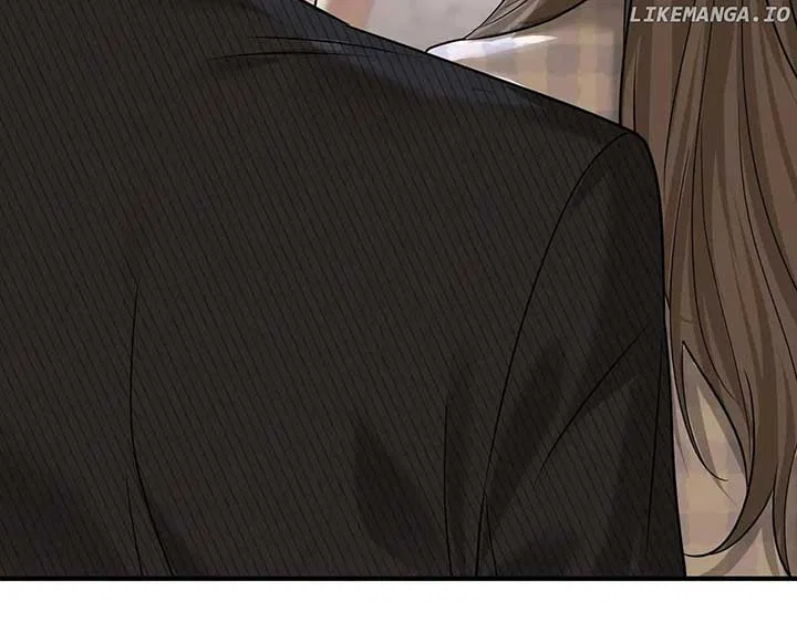 After Breaking Up, I Had Relationship With My Ex’s Uncle-in-Law Chapter 81 – Page 19