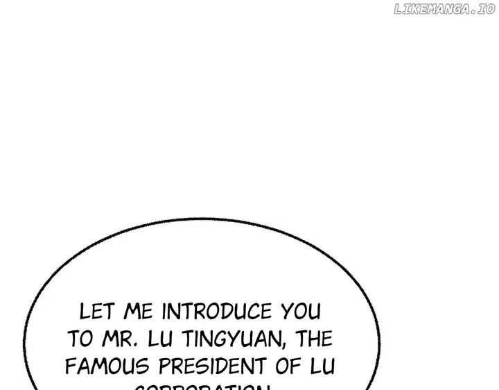After Breaking Up, I Had Relationship With My Ex’s Uncle-in-Law Chapter 81 – Page 21