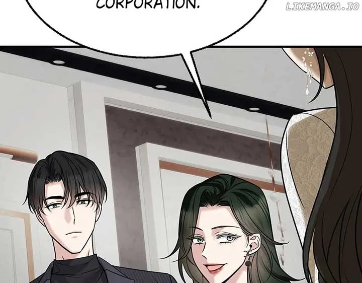 After Breaking Up, I Had Relationship With My Ex’s Uncle-in-Law Chapter 81 – Page 22