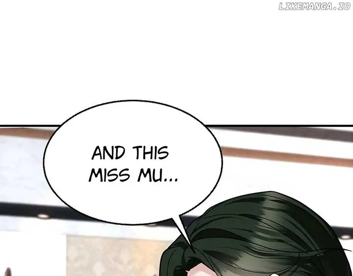 After Breaking Up, I Had Relationship With My Ex’s Uncle-in-Law Chapter 81 – Page 26