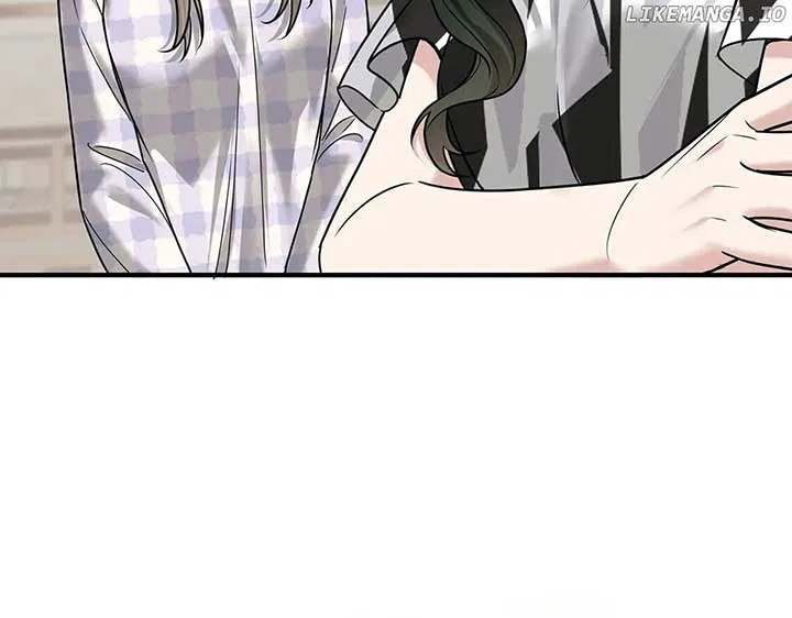 After Breaking Up, I Had Relationship With My Ex’s Uncle-in-Law Chapter 81 – Page 28