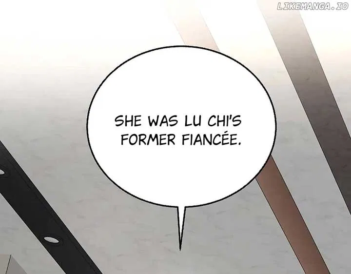 After Breaking Up, I Had Relationship With My Ex’s Uncle-in-Law Chapter 81 – Page 30