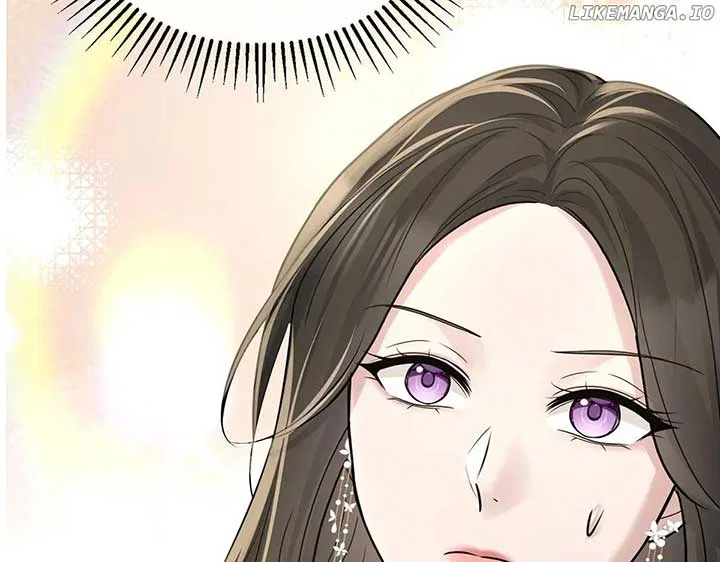 After Breaking Up, I Had Relationship With My Ex’s Uncle-in-Law Chapter 81 – Page 35