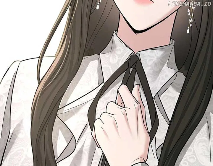 After Breaking Up, I Had Relationship With My Ex’s Uncle-in-Law Chapter 81 – Page 36