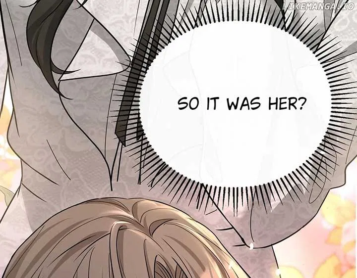 After Breaking Up, I Had Relationship With My Ex’s Uncle-in-Law Chapter 81 – Page 38
