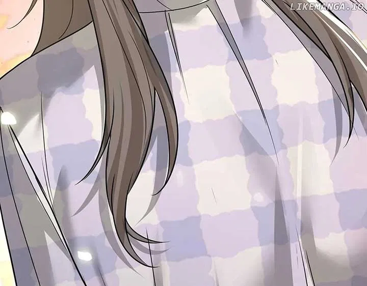 After Breaking Up, I Had Relationship With My Ex’s Uncle-in-Law Chapter 81 – Page 40