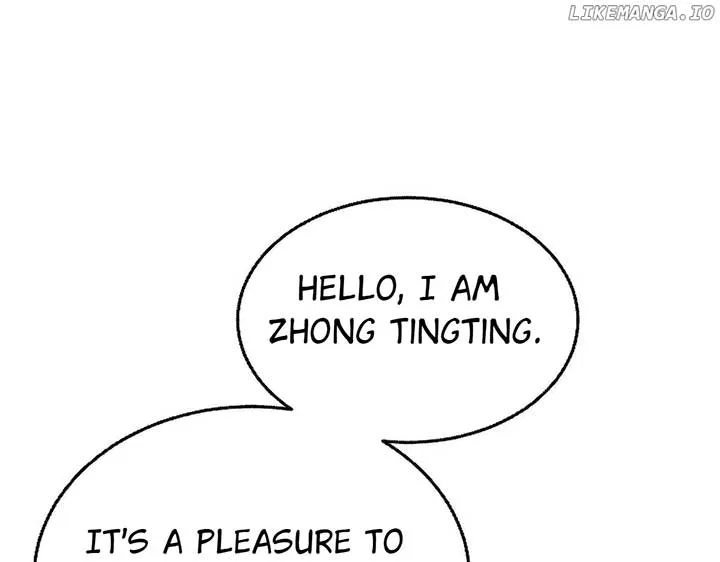 After Breaking Up, I Had Relationship With My Ex’s Uncle-in-Law Chapter 81 – Page 44