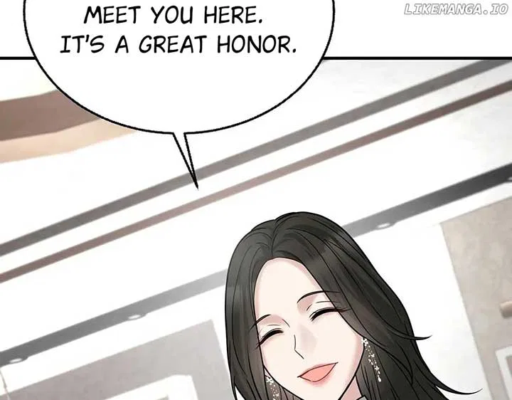 After Breaking Up, I Had Relationship With My Ex’s Uncle-in-Law Chapter 81 – Page 45
