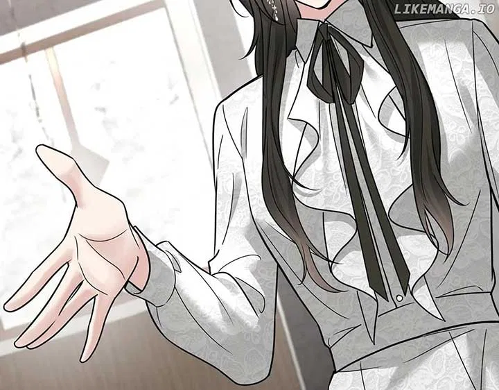 After Breaking Up, I Had Relationship With My Ex’s Uncle-in-Law Chapter 81 – Page 46
