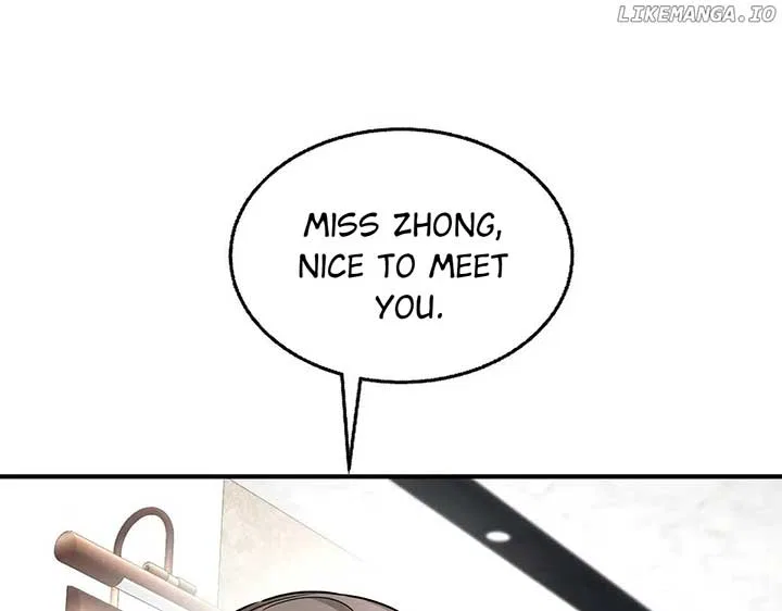 After Breaking Up, I Had Relationship With My Ex’s Uncle-in-Law Chapter 81 – Page 48