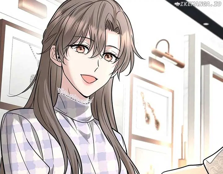 After Breaking Up, I Had Relationship With My Ex’s Uncle-in-Law Chapter 81 – Page 49