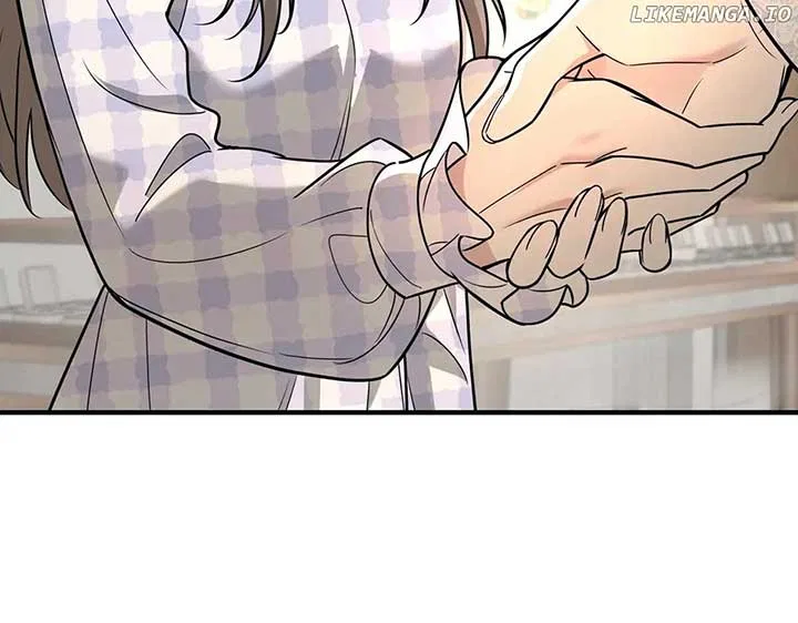 After Breaking Up, I Had Relationship With My Ex’s Uncle-in-Law Chapter 81 – Page 50