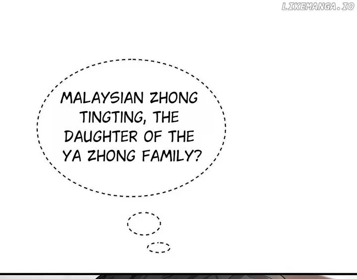 After Breaking Up, I Had Relationship With My Ex’s Uncle-in-Law Chapter 81 – Page 52