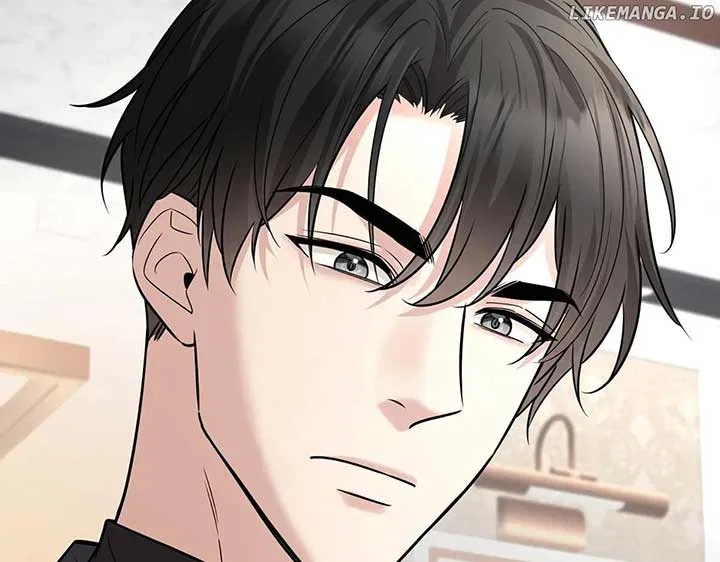 After Breaking Up, I Had Relationship With My Ex’s Uncle-in-Law Chapter 81 – Page 53