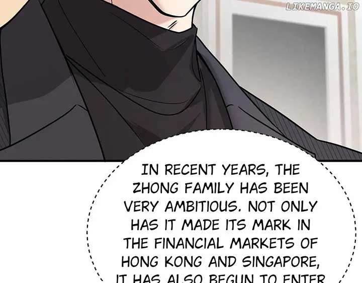After Breaking Up, I Had Relationship With My Ex’s Uncle-in-Law Chapter 81 – Page 54