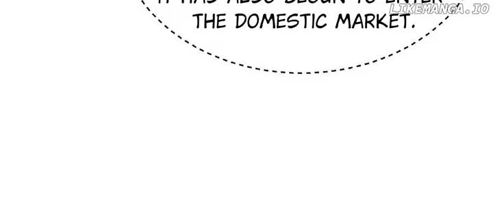 After Breaking Up, I Had Relationship With My Ex’s Uncle-in-Law Chapter 81 – Page 55