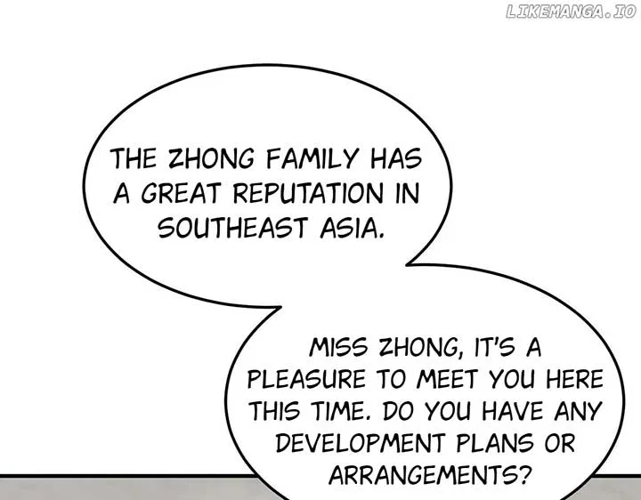 After Breaking Up, I Had Relationship With My Ex’s Uncle-in-Law Chapter 81 – Page 56