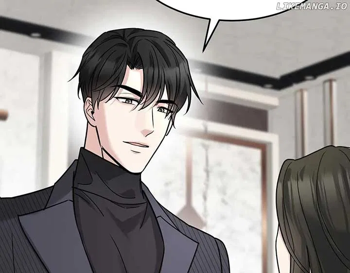 After Breaking Up, I Had Relationship With My Ex’s Uncle-in-Law Chapter 81 – Page 57
