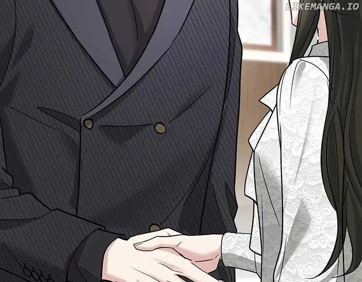 After Breaking Up, I Had Relationship With My Ex’s Uncle-in-Law Chapter 81 – Page 58