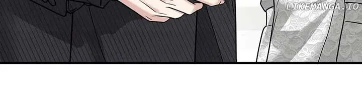 After Breaking Up, I Had Relationship With My Ex’s Uncle-in-Law Chapter 81 – Page 59