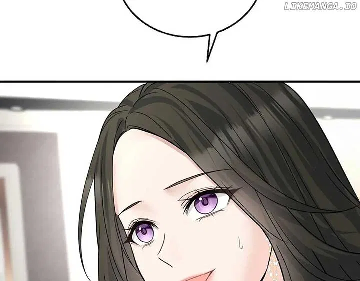 After Breaking Up, I Had Relationship With My Ex’s Uncle-in-Law Chapter 81 – Page 61