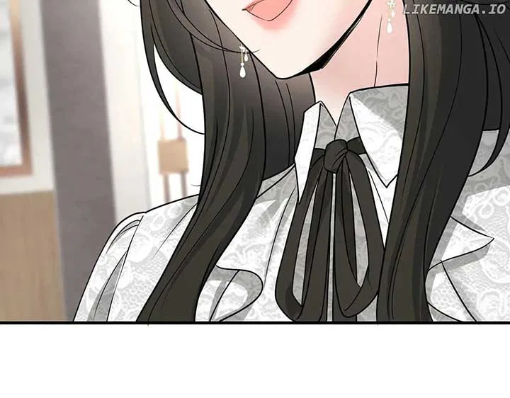 After Breaking Up, I Had Relationship With My Ex’s Uncle-in-Law Chapter 81 – Page 62
