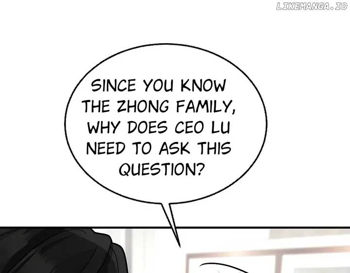 After Breaking Up, I Had Relationship With My Ex’s Uncle-in-Law Chapter 81 – Page 64
