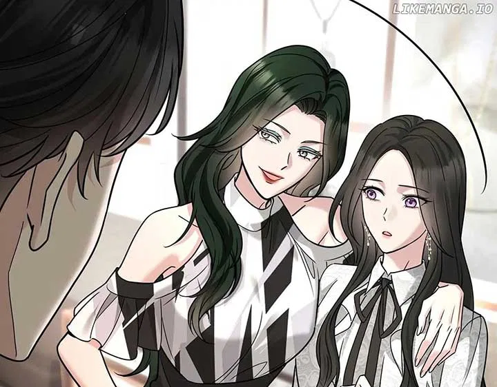 After Breaking Up, I Had Relationship With My Ex’s Uncle-in-Law Chapter 81 – Page 65