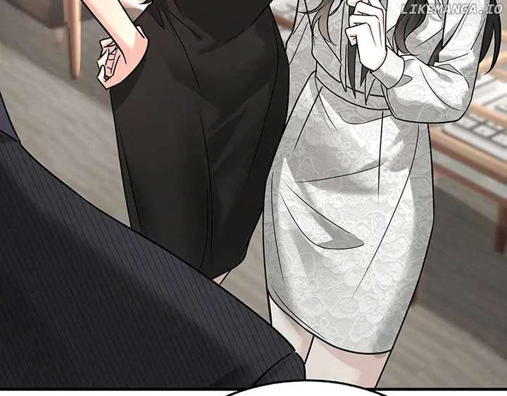 After Breaking Up, I Had Relationship With My Ex’s Uncle-in-Law Chapter 81 – Page 66