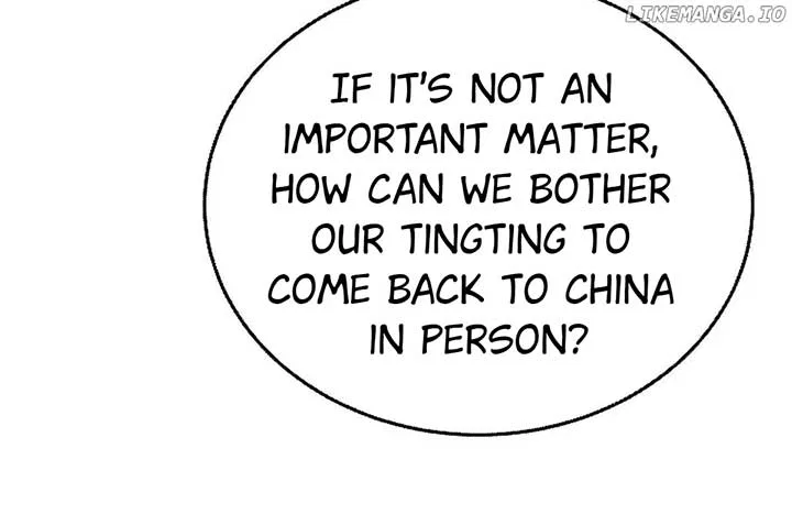 After Breaking Up, I Had Relationship With My Ex’s Uncle-in-Law Chapter 81 – Page 67