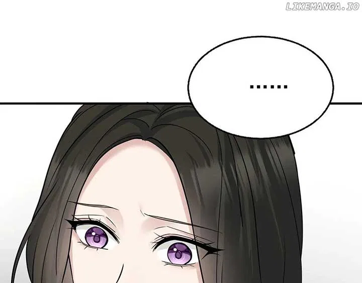 After Breaking Up, I Had Relationship With My Ex’s Uncle-in-Law Chapter 81 – Page 68