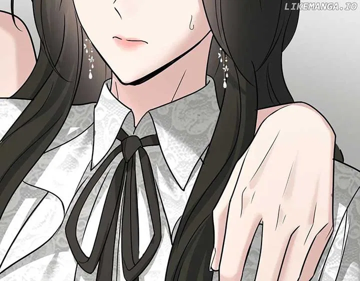 After Breaking Up, I Had Relationship With My Ex’s Uncle-in-Law Chapter 81 – Page 69