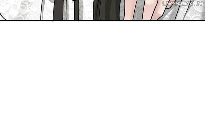 After Breaking Up, I Had Relationship With My Ex’s Uncle-in-Law Chapter 81 – Page 70