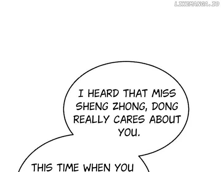 After Breaking Up, I Had Relationship With My Ex’s Uncle-in-Law Chapter 81 – Page 71