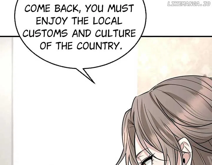 After Breaking Up, I Had Relationship With My Ex’s Uncle-in-Law Chapter 81 – Page 72