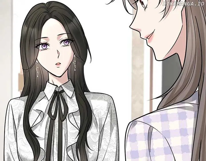 After Breaking Up, I Had Relationship With My Ex’s Uncle-in-Law Chapter 81 – Page 73