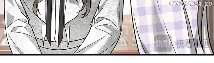 After Breaking Up, I Had Relationship With My Ex’s Uncle-in-Law Chapter 81 – Page 74