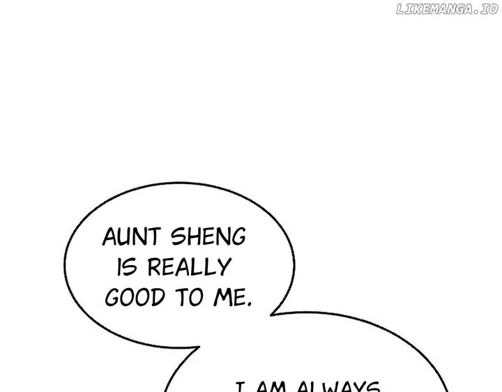 After Breaking Up, I Had Relationship With My Ex’s Uncle-in-Law Chapter 81 – Page 75