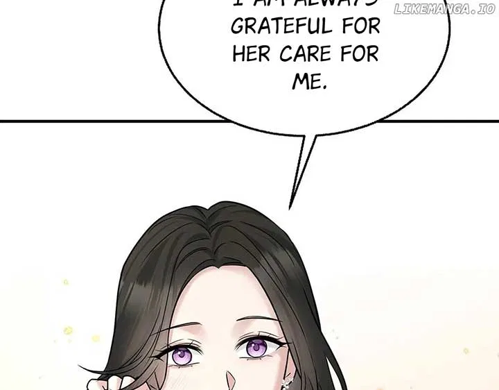 After Breaking Up, I Had Relationship With My Ex’s Uncle-in-Law Chapter 81 – Page 76