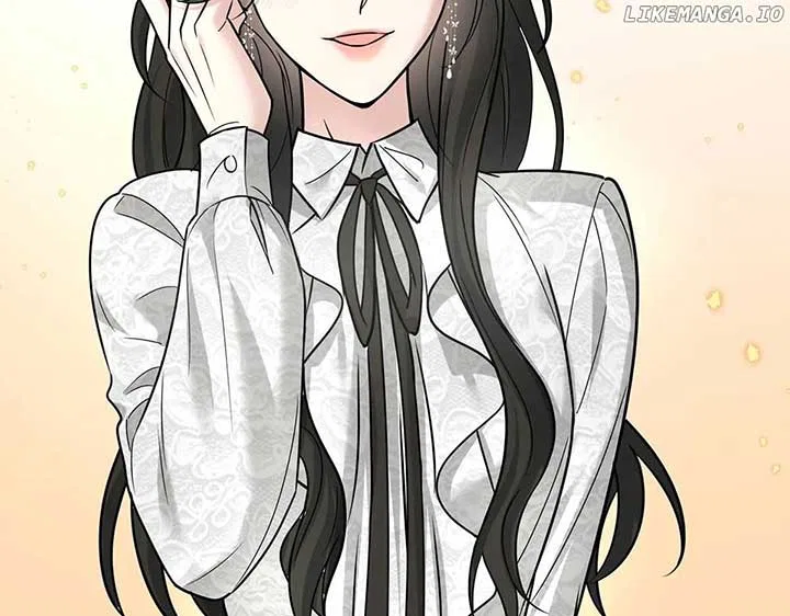 After Breaking Up, I Had Relationship With My Ex’s Uncle-in-Law Chapter 81 – Page 77