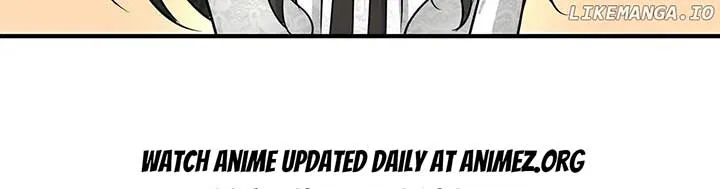 After Breaking Up, I Had Relationship With My Ex’s Uncle-in-Law Chapter 81 – Page 78